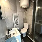 Le Grenelle * Paris
