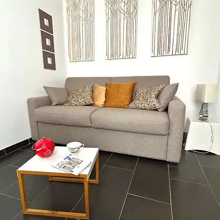 Le Grenelle باريس